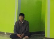 Gus Shiva: Menyampaikan Nilai-Nilai Agama dan Keterampilan Ilmu Teknologi di Warung Kopi