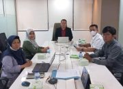 Luar Biasa, Putra Indramayu Sukseskan Pertemuan IMT-GT