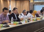 Patut Dibanggakan, Putra Indramayu Turut Andil Dalam Program Revitalisasi Nasional
