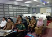 Upaya Kendalikan Inflasi, Pemkab Indramayu Harus Perkuat Intervensi