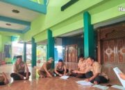 Dinas PUPR Kabupaten Indramayu Siap Dampingi Kepemilikan Tempat Ibadah