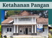 Masyarakat Desa Mekarjaya Harapakan Program Ketapang Minta Trasfaran