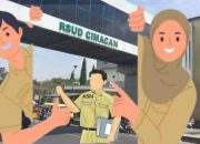 RSUD Cimacan diduga Langgar Aturan Dewan Pengawasnya Dari PDIP