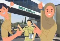 Gambar hanya Ilustrasi