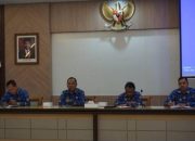 Pemkab Indramayu Stabilkan Harga dan Tekan Inflasi, Gerakan Pasar Murah Segera Hadir di 31 Kecamatan