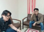 Pembongkaran Asrama Mahasiswa Di Bandung, Pemprov Kalimntan Selatan Diduga Saling Lempar