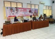Lomba TTG Digelar, Pemkab Indramayu Dorong Inovator Muda Unjuk Keahlian