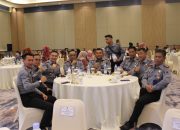 Kepala Rupbasan Indramayu hadiri acara Sosialisasi dan Promosi Merek Kolektif dan Indikasi Geografis