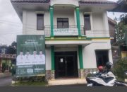 Beras Pandanwangi Menjadi Kriteria Penentuan besaran zakat fitrah di Cianjur