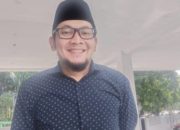 Cuti ASN Pria Dampingi Istri Melahirkan Diminta DPRD Cianjur Segera Disahkan