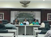 Tingkatkan Perekonomian Masyarakat, Potensi Pesisir dan Laut Indramayu Harus Dikembangkan