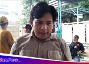 Sejumlah Aktivis, Akan Geruduk Pengadilan Negeri Cianjur