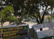 Kades Cisampih Sakti, Dua Kali Panggilan Irda, Sidak Muspika & Tiga Kali Teguran BPD, Cukup Dengan Pernyataan