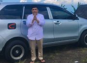 FMD Menyoroti,Warga Masyarakat Desa Belum Banyak Yang Menikmati Program Ketahanan Pangan