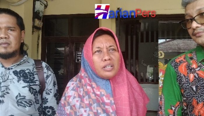 Hendra Irvan Helmy : Kasus Dugaan Penganiayaan Berlanjut, Kuwu Anjatan Utara Tetap Ada Perdamaian
