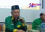Warga Yang Tidak Mampu Di Cianjur Dapat Bantuan Dari Baznas