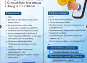 Anggaran DAK & Rekrutment Pendamping Koperasi P3w Jabar dari Kemenkop & UKM RI Di pertanyakan