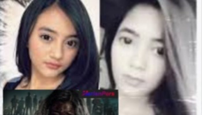 Tragedi 8 Tahun Kasus Vina 3 Pelaku Buron