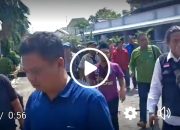 FKJI Minta Polres Indramayu Kerja Sesuai SOP Dalam Tangani Kasus Ancaman Pembunuhan Wartawan