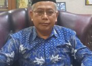 Baznas Cianjur Wajibkan Bagi Pekerja Digital Untuk Membayar Zakat.