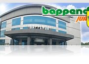 PENINGKATAN KINERJA BAPPENDA KABUPATEN BOGOR TAHUN 2024