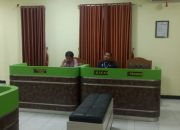 Sidang Kasus Pencabulan Anak Digelar Kembali di Pengadilan Negeri Demak, Pelaku Tak Ditahan?