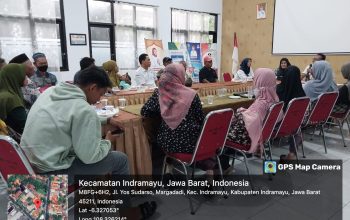Mantan Sekdes : Pembuatan AJB Desa Singaraja Siap Di Pertanggung Jawabkan