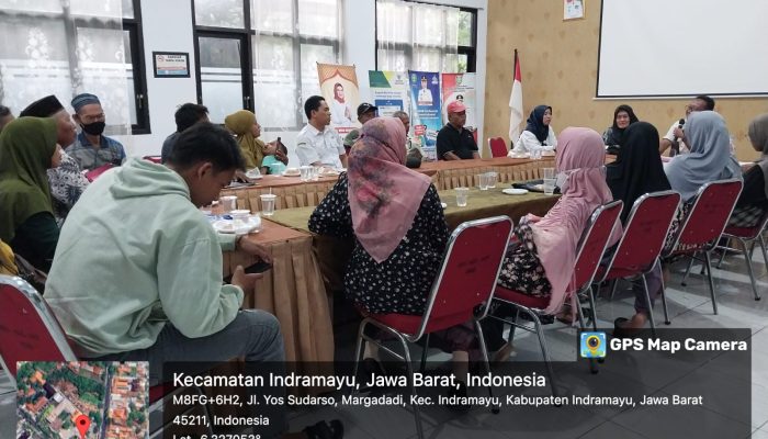 Mantan Sekdes : Pembuatan AJB Desa Singaraja Siap Di Pertanggung Jawabkan