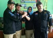 LSM MANTAN PREMAN INDONESIA CARI PENGURUS DPW DPD DPC DI 38 KOTA MINAT CALL CENTER 08118419260