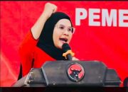 Paket 2in1 untuk Nina Agustina dari Perindo, Rekomendasi dan Dukungan Kemajuan UMKM