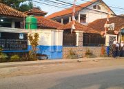 Fantastis !!! Pungutan Dengan Dalih Sumbangan Usai Giat MPLS, Peserta Didik Baru SMPN 1 Pagaden di Duga di Pungut Uang Rp. 300.000.00