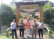 Bupati Cianjur dan Kadishut Jabar Bakal Hadiri Pasar Leuweung Pabeasan Cianjur