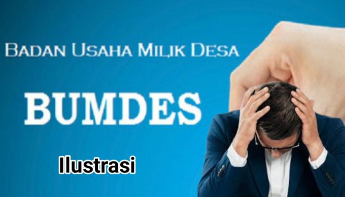 𝗗𝗮𝗻𝗮 𝗕𝗨𝗠𝗗𝗲𝘀 𝗗𝗲𝘀𝗮 𝗨𝗹𝗮𝗸 𝗟𝗲𝗯𝗮𝗿 “𝗧𝗮𝗻𝘆𝗮𝗹𝗮𝗵 𝗦𝗲𝗻𝗱𝗶𝗿𝗶 𝗞𝗽𝗱𝗮 𝗠𝗮𝘀𝘆𝗮𝗿𝗮𝗸𝗮𝘁, 𝗦𝗮𝗳𝗲𝗶 𝗛𝗮𝗻𝘆𝗮 𝗠𝗲𝗻𝗴𝗮𝗺𝗮𝗻𝗸𝗮𝗻 𝗗𝗮𝗻𝗮 𝗧𝗲𝗿𝘀𝗲𝗯𝘂𝘁