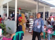 Jadwal Besuk Lapas II B Cianjur Dirubah, Simak Ini Jadwalnya!