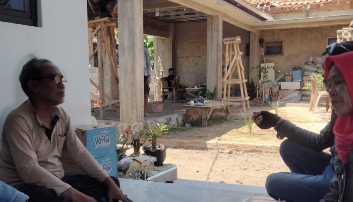 Anggaran BUMDes 2024 Desa Langen Sari Jadi Polemik 