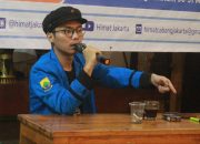 JIM Desak Bawaslu Dan KPU Segera Tindak Paslon Yang Di Indikasi Kampanye Di SDN Tri Karya Cipanas