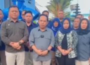 Ady Setiawan : PDAM Indramayu Tetap Netral dan Tidak Memihak Siapapun