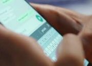Viral Ketua PPS Di Cianjur Diduga Lakukan Chat Mesum Untuk Loloskan Menjadi Anggota KPPS