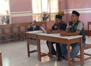 HSN 2024 di Cianjur Batal Digelar, Ini Alasannya Pantia