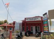 Realisasi Program Ketahanan Pangan Desa Sukajadi Kecamatan Campaka Kabupaten Cianjur Dipertanyakan Warga Masyarakat