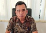 Disdikpora Kabupaten Cianjur Berikan Surat Edaran Ke Sekolah