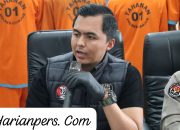 Kasus pelanggaran pidana Pemilu yang melibatkan oknum ASN di Cianjur