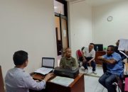 ASN di Cianjur Diduga Tersangkut Pelanggaran Pemilu