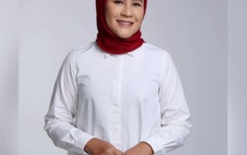 497 TAHUN INDRAMAYU-KU…  MELESAT MENUJU PROTEKSI KESEHATAN MASYARAKAT, KETAHANAN PANGAN HINGGA INDUSTRIAL