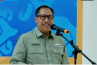 Dedi Taufik : Program Pemutihan Kendaraan, Diskon dan Keuntungan hingga 30 November 2024