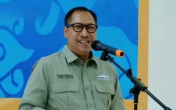 Dedi Taufik : Program Pemutihan Kendaraan, Diskon dan Keuntungan hingga 30 November 2024