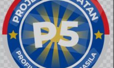 Apresiasi, SMPN di Kabupaten Cianjur Rencana Adakan Kegiatan P5