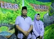 Berdasarkan Perhitungan Manual dan Beberapa Lembaga Hitung Cepat Pasangan Luber Ludi – Bertha No Urut 03, Unggul Dari Paslon No. Urut 1 dan No Urut 02.
