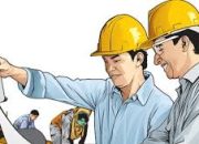 Akhir 2024 Akan Berakhir, Banyak Proyek Di Pagaralam Belum Selesai DiKerjakan FWI Dan Projamin Soroti Wacana Perpanjangan Kontrak Oleh SKPD