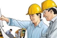 Gambar Hanya Ilustrasi